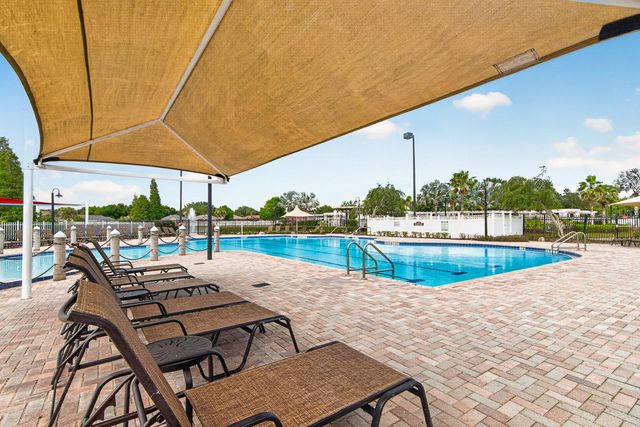 11850 WHISPER CREEK DRIVE, Riverview, FL 33569