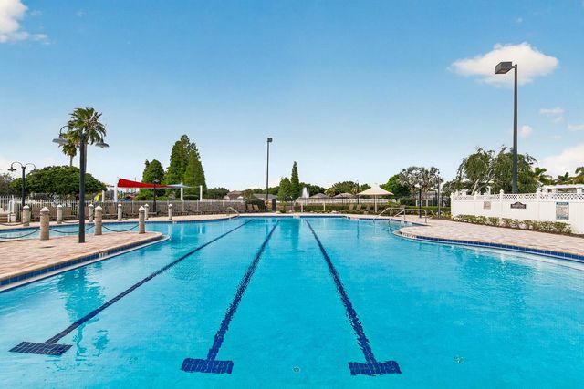 11850 WHISPER CREEK DRIVE, Riverview, FL 33569