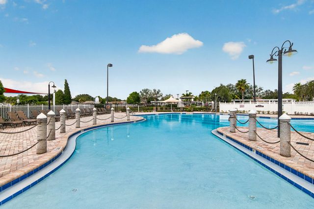 11850 WHISPER CREEK DRIVE, Riverview, FL 33569