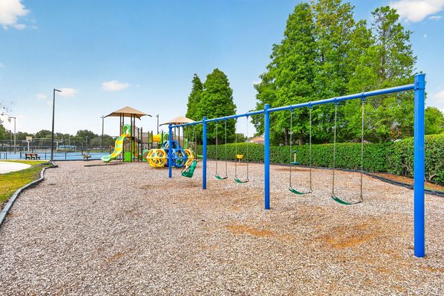 11850 WHISPER CREEK DRIVE, Riverview, FL 33569