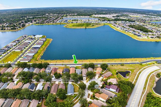 11850 WHISPER CREEK DRIVE, Riverview, FL 33569