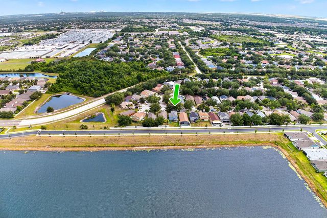 11850 WHISPER CREEK DRIVE, Riverview, FL 33569