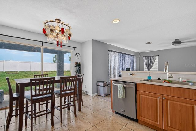 11850 WHISPER CREEK DRIVE, Riverview, FL 33569
