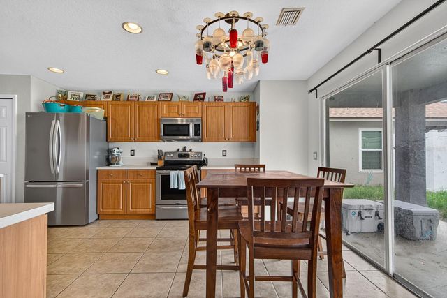11850 WHISPER CREEK DRIVE, Riverview, FL 33569
