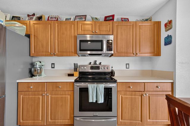 11850 WHISPER CREEK DRIVE, Riverview, FL 33569