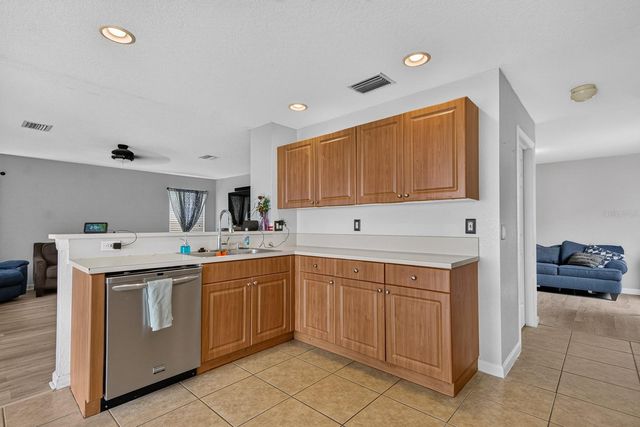 11850 WHISPER CREEK DRIVE, Riverview, FL 33569