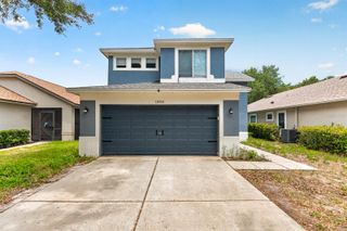 11850 WHISPER CREEK DRIVE, Riverview, FL 33569