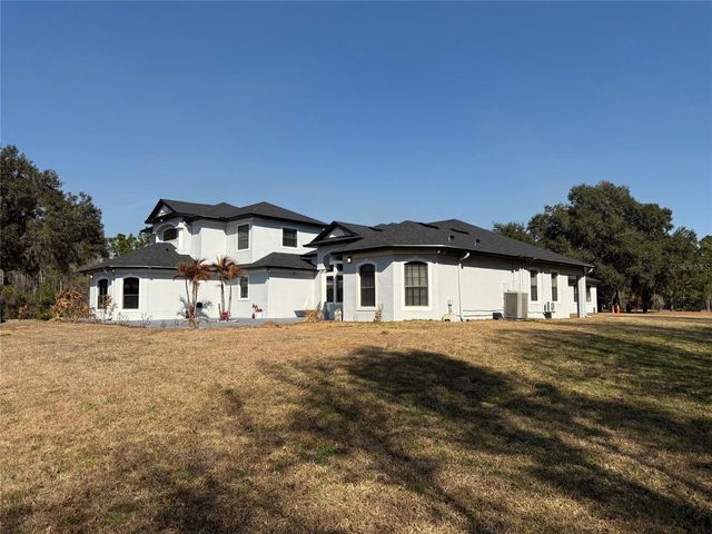 2843 DALLAS BOULEVARD, Orlando, FL 32833