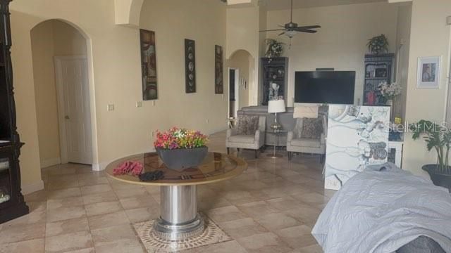 2843 DALLAS BOULEVARD, Orlando, FL 32833