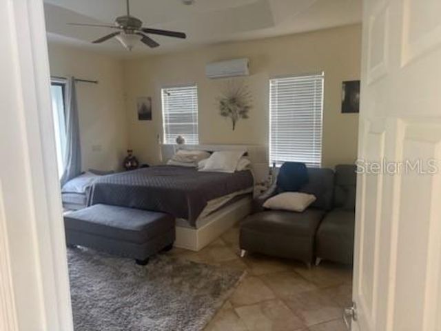 2843 DALLAS BOULEVARD, Orlando, FL 32833