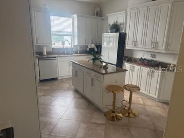 2843 DALLAS BOULEVARD, Orlando, FL 32833