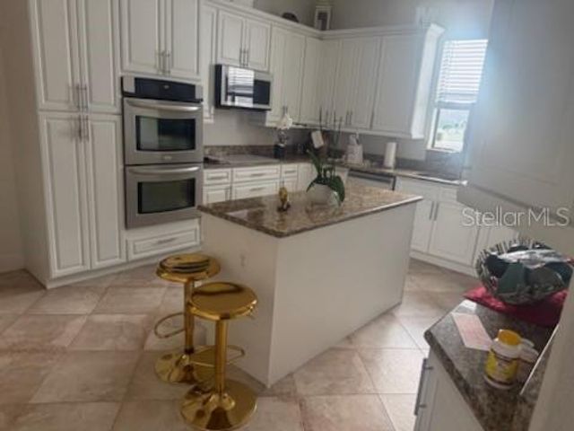 2843 DALLAS BOULEVARD, Orlando, FL 32833