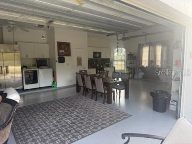 2843 DALLAS BOULEVARD, Orlando, FL 32833