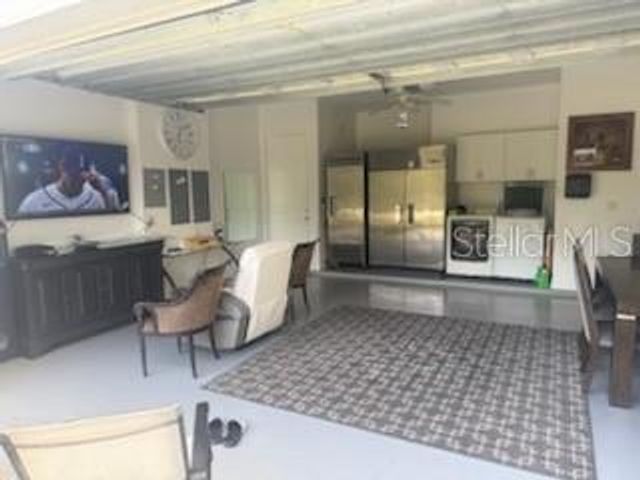 2843 DALLAS BOULEVARD, Orlando, FL 32833