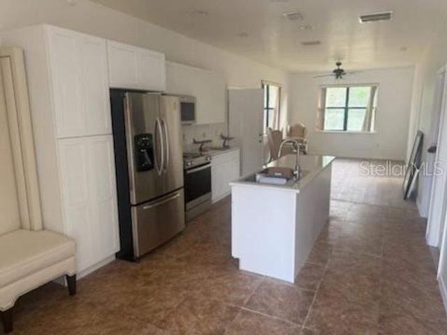 2843 DALLAS BOULEVARD, Orlando, FL 32833