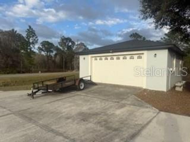 2843 DALLAS BOULEVARD, Orlando, FL 32833
