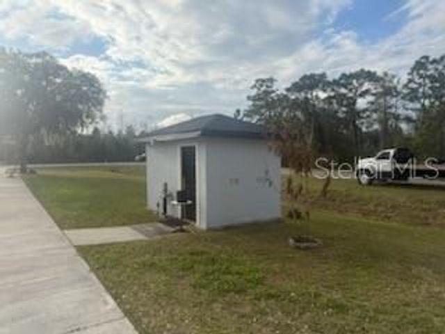 2843 DALLAS BOULEVARD, Orlando, FL 32833