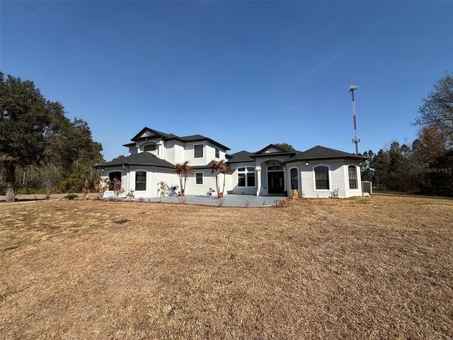 2843 DALLAS BOULEVARD, Orlando, FL 32833