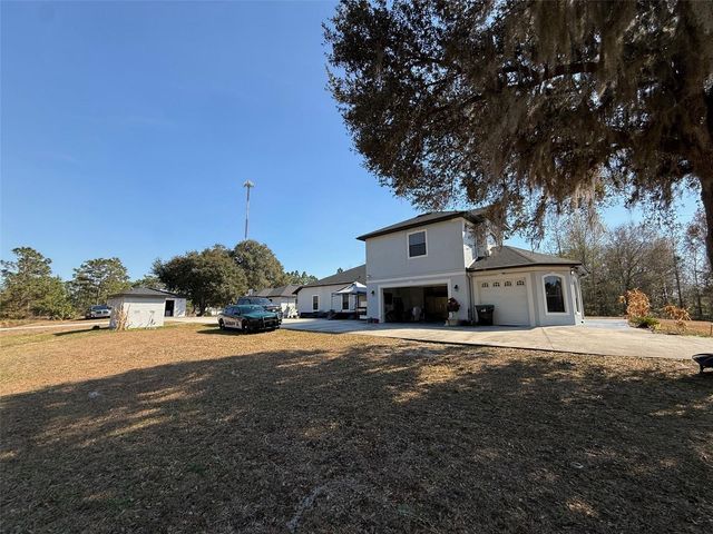 2843 DALLAS BOULEVARD, Orlando, FL 32833