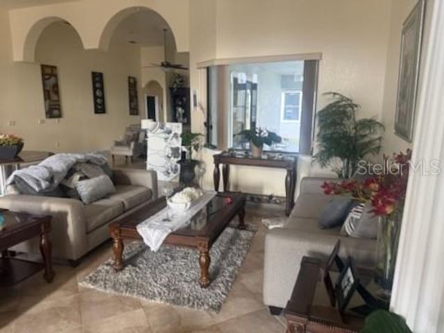 2843 DALLAS BOULEVARD, Orlando, FL 32833