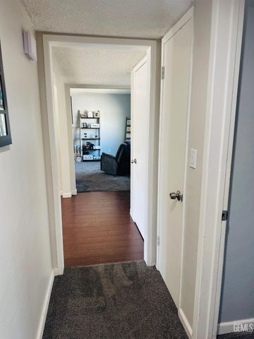 3905 Madrid Avenue, Bakersfield, CA 93309