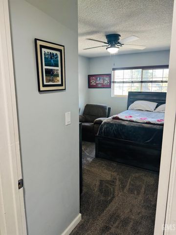 3905 Madrid Avenue, Bakersfield, CA 93309