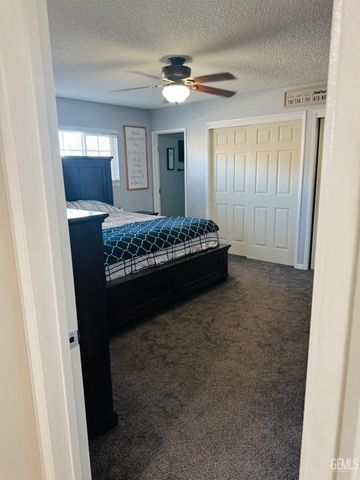 3905 Madrid Avenue, Bakersfield, CA 93309