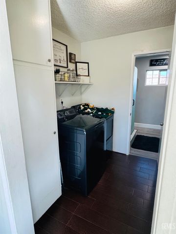 3905 Madrid Avenue, Bakersfield, CA 93309