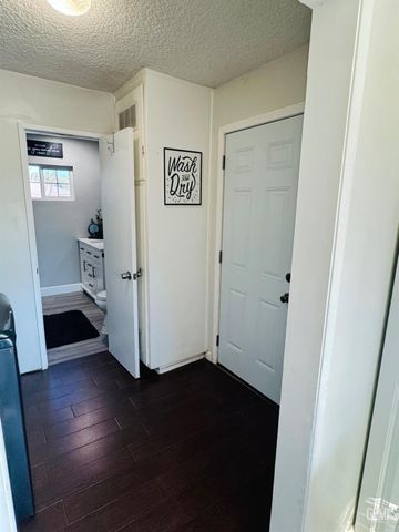 3905 Madrid Avenue, Bakersfield, CA 93309