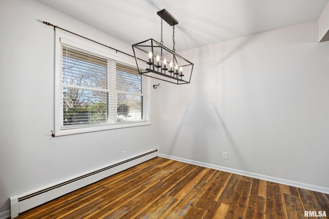 525 BRENTWOOD Road, Morton, IL 61550