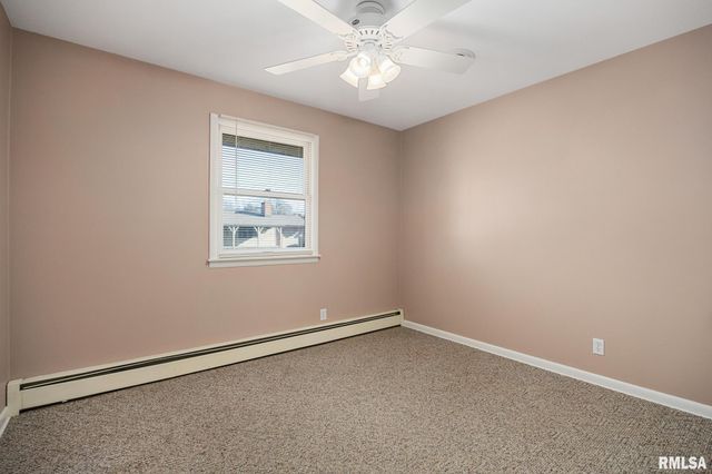 525 BRENTWOOD Road, Morton, IL 61550