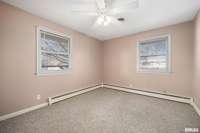 525 BRENTWOOD Road, Morton, IL 61550