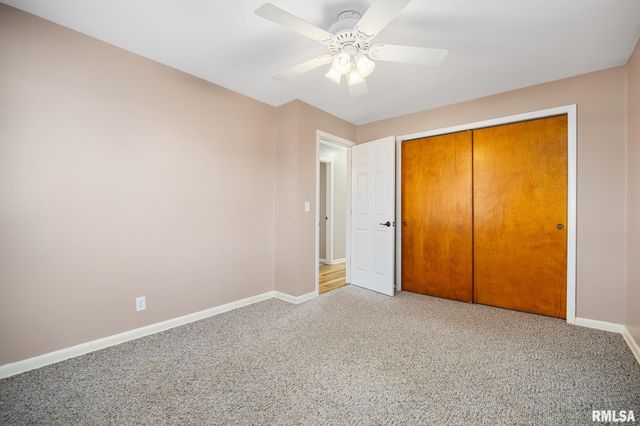 525 BRENTWOOD Road, Morton, IL 61550