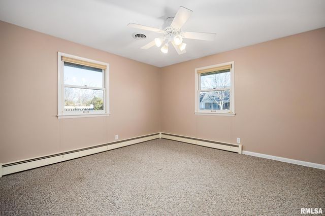 525 BRENTWOOD Road, Morton, IL 61550