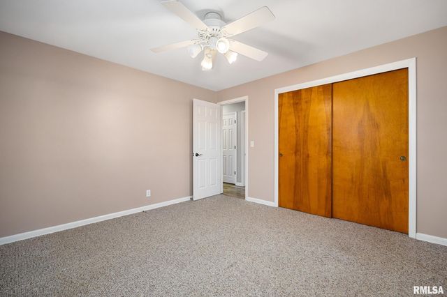 525 BRENTWOOD Road, Morton, IL 61550