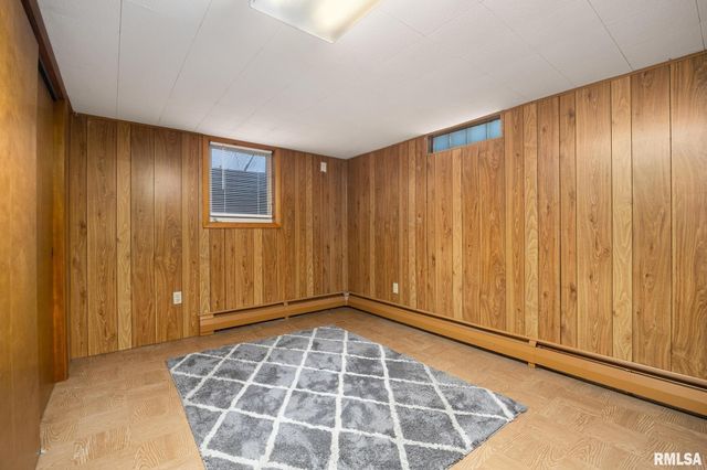 525 BRENTWOOD Road, Morton, IL 61550