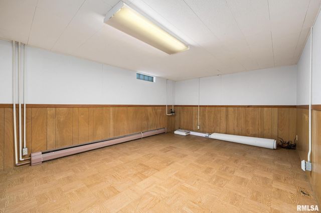 525 BRENTWOOD Road, Morton, IL 61550