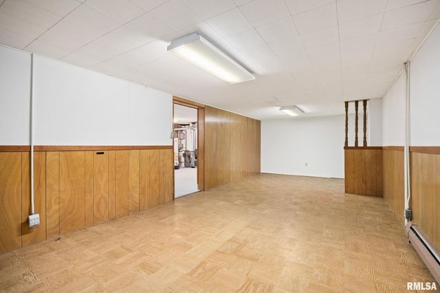 525 BRENTWOOD Road, Morton, IL 61550