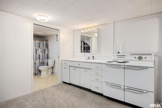 525 BRENTWOOD Road, Morton, IL 61550