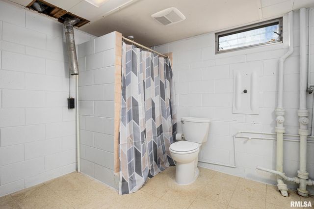 525 BRENTWOOD Road, Morton, IL 61550