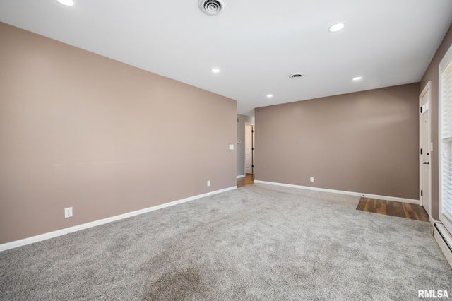 525 BRENTWOOD Road, Morton, IL 61550