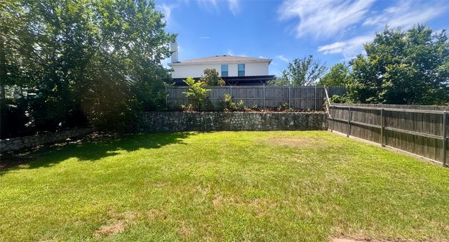 2601 Timberbrook Trail, Mckinney, TX 75071