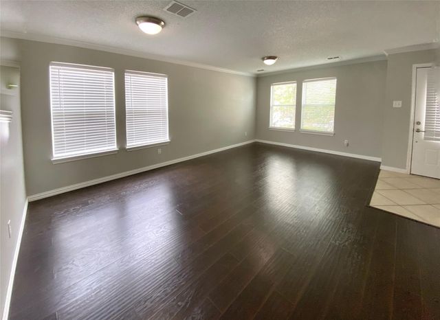 2601 Timberbrook Trail, Mckinney, TX 75071
