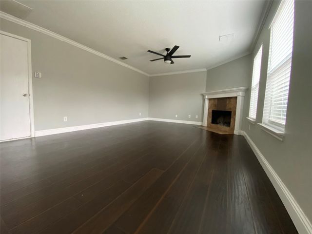 2601 Timberbrook Trail, Mckinney, TX 75071