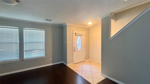 2601 Timberbrook Trail, Mckinney, TX 75071