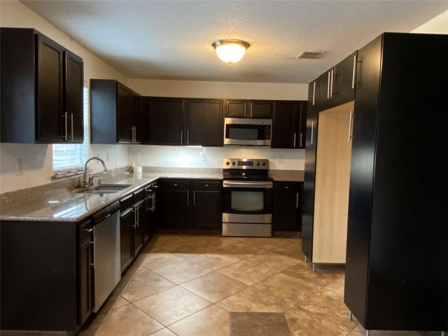 2601 Timberbrook Trail, Mckinney, TX 75071