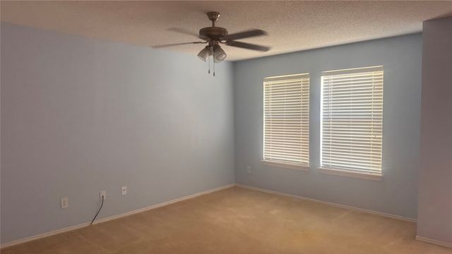 2601 Timberbrook Trail, Mckinney, TX 75071