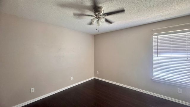 2601 Timberbrook Trail, Mckinney, TX 75071
