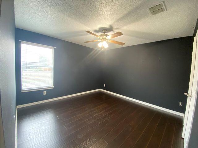 2601 Timberbrook Trail, Mckinney, TX 75071