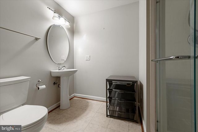 6 NEWBURY DR, Stafford, VA 22556